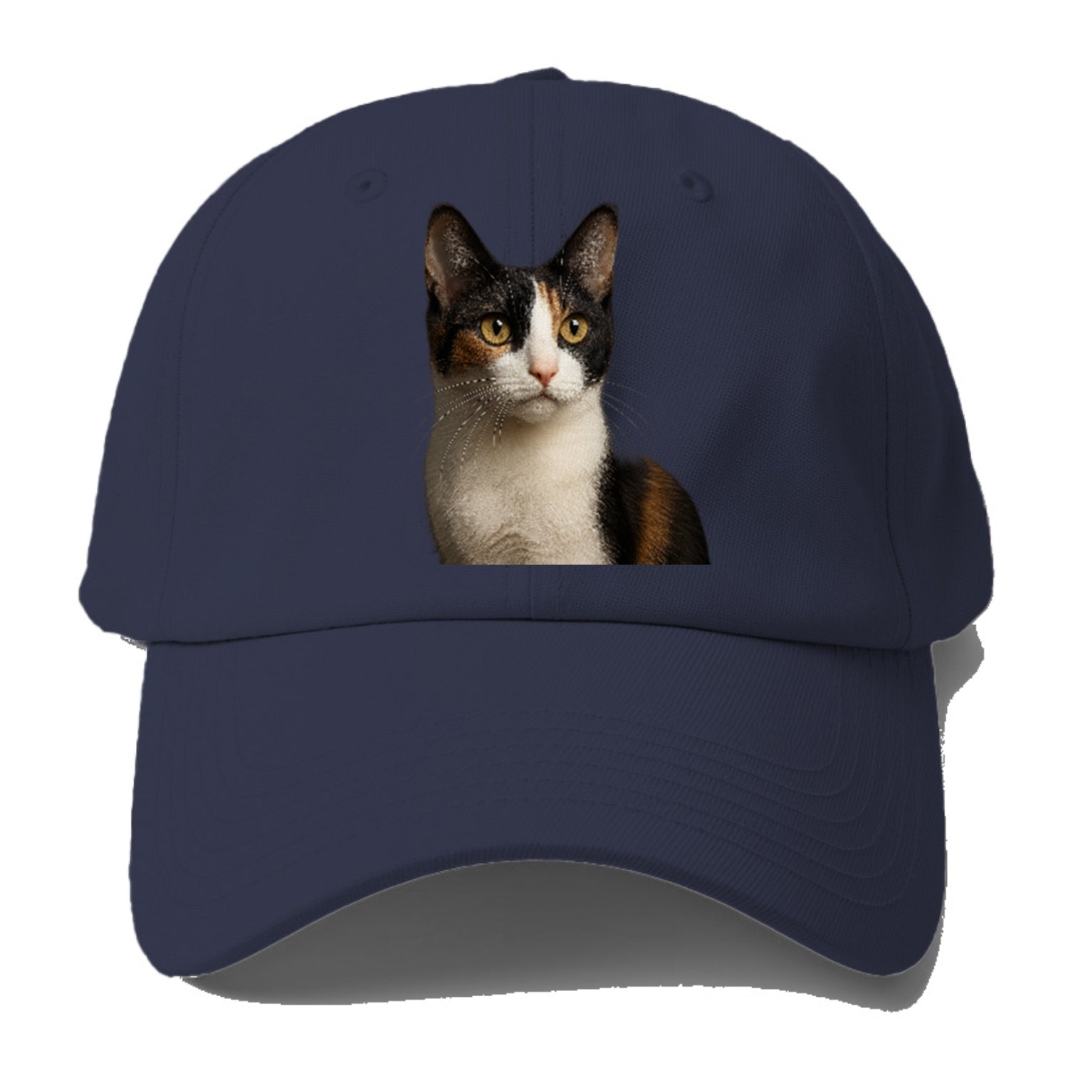 japanese-bobtail-playful-charm Hat