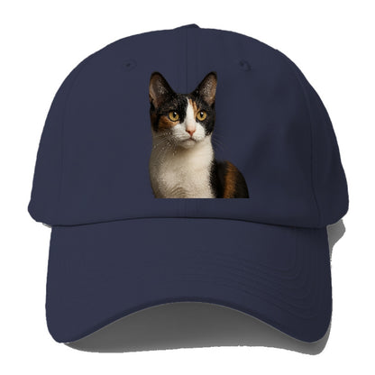 japanese-bobtail-playful-charm Hat