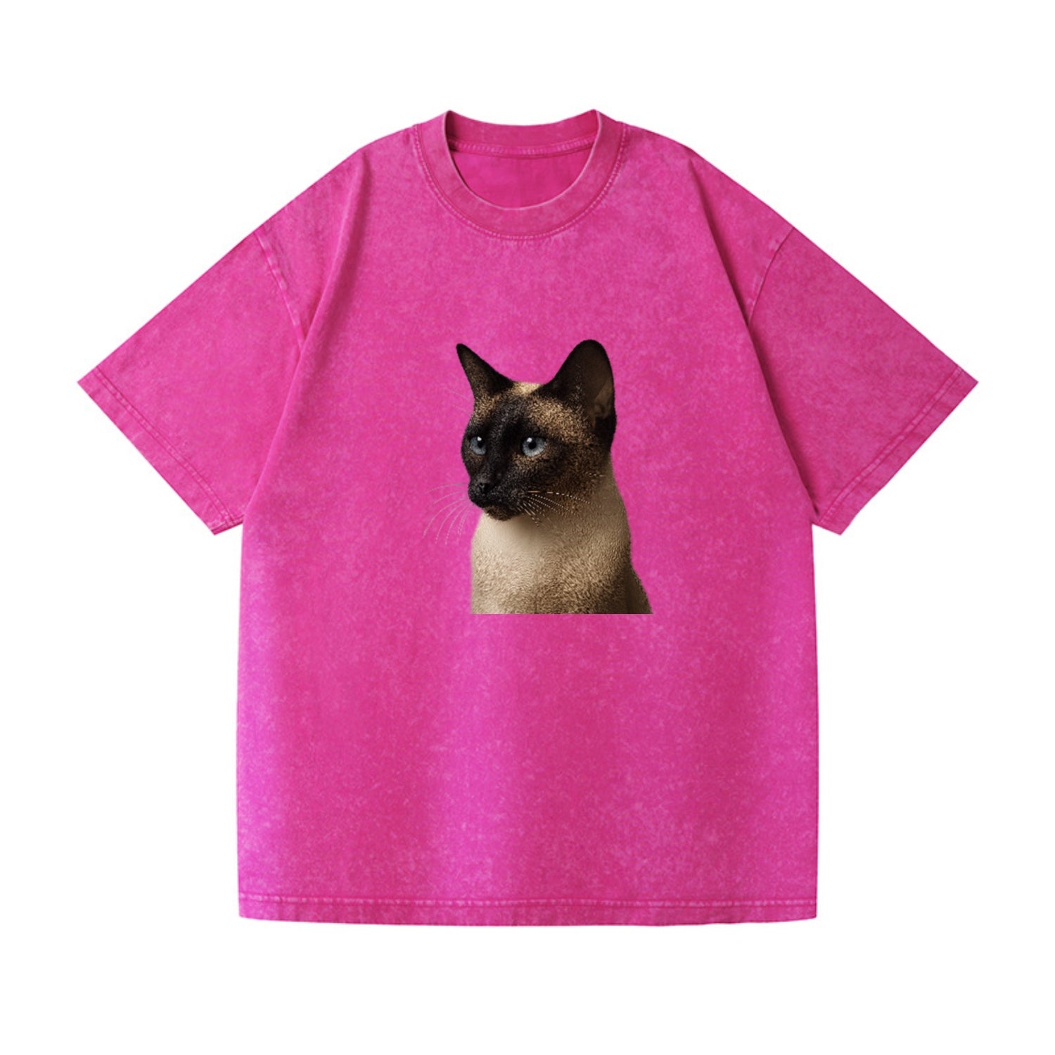 seal-point-siamese-elegance Hat