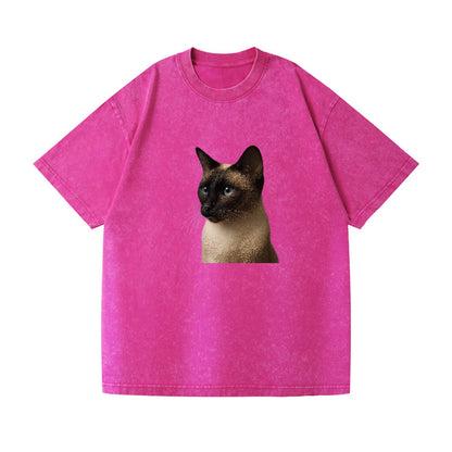 seal-point-siamese-elegance Hat