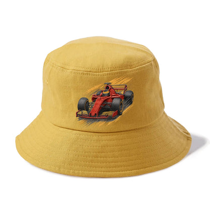 speed demon designs Hat