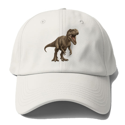 dinosaur t rex Hat