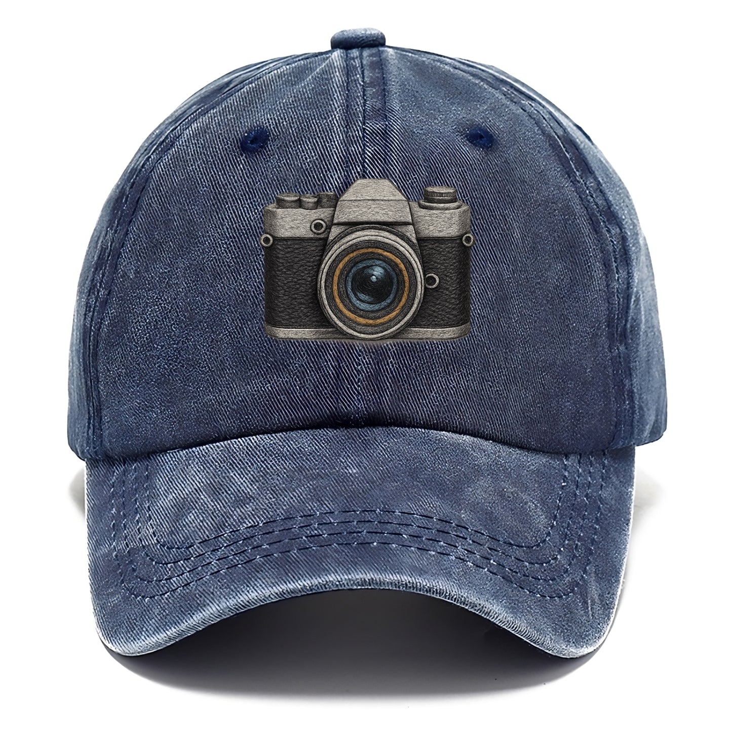 captured moments Hat
