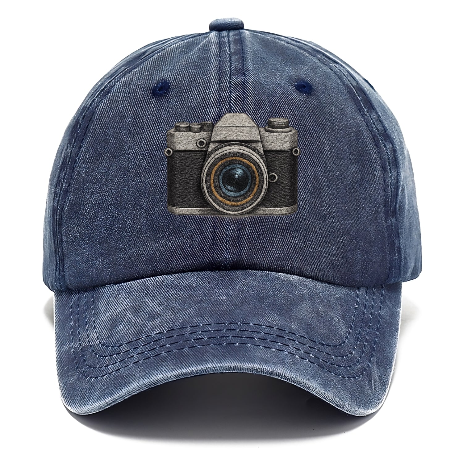captured moments Hat