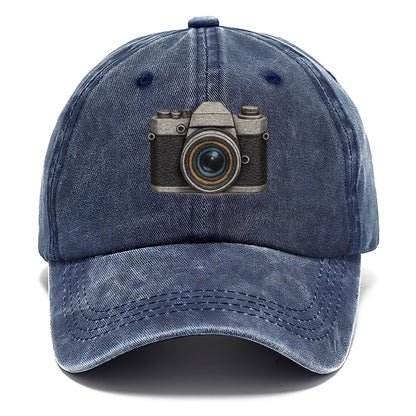 captured moments Hat
