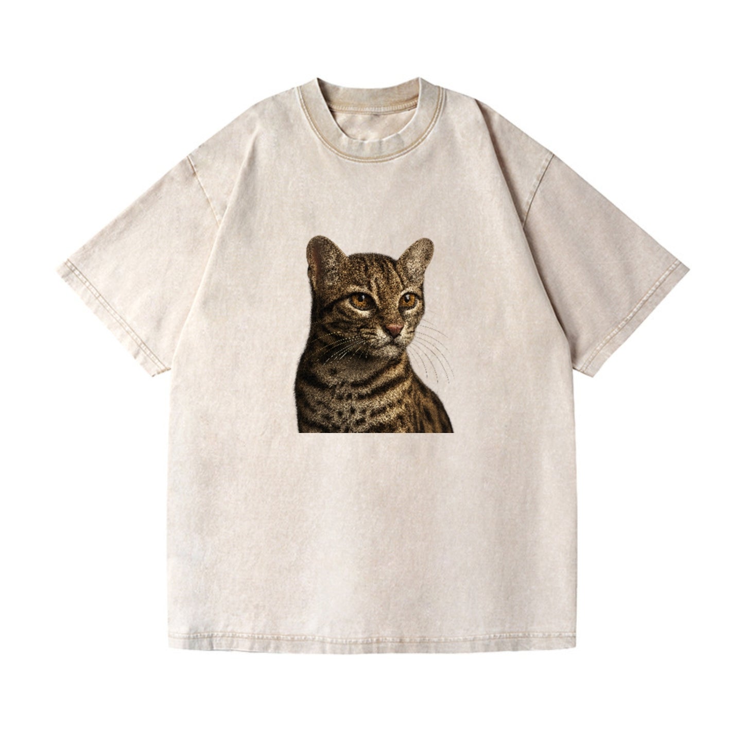 margay-jungle-spirit Hat