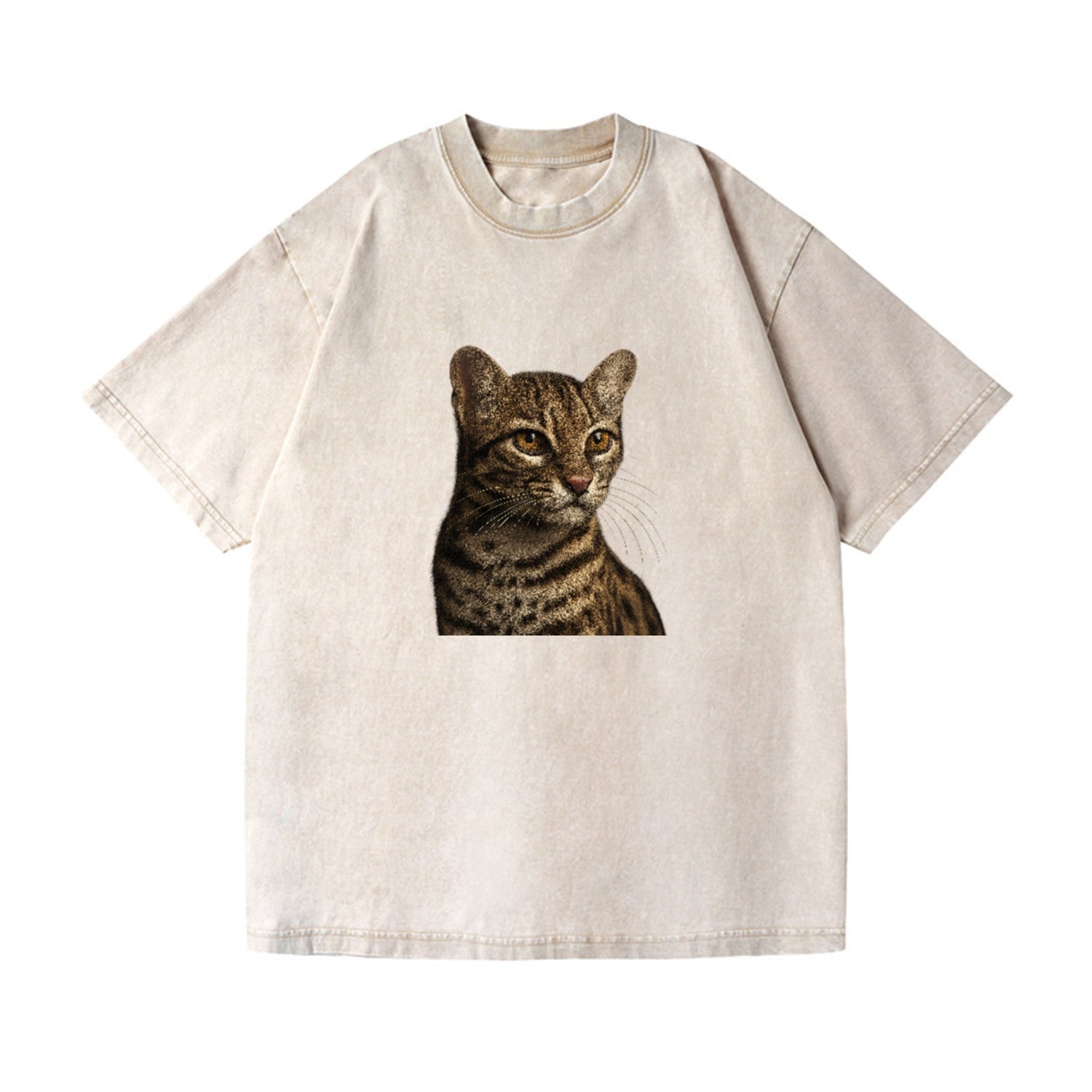 margay-jungle-spirit Hat