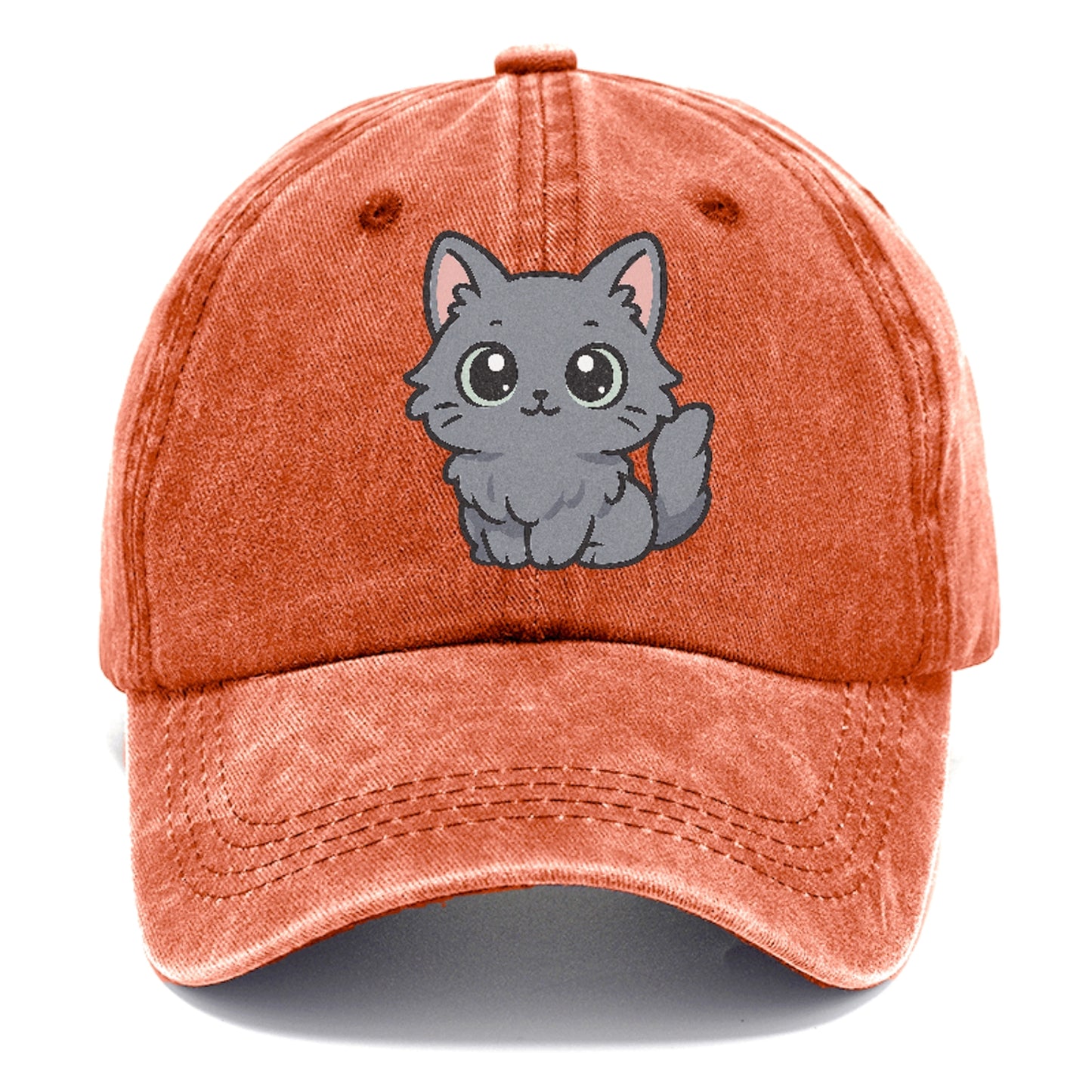 nebelung-mysterious-grace Hat