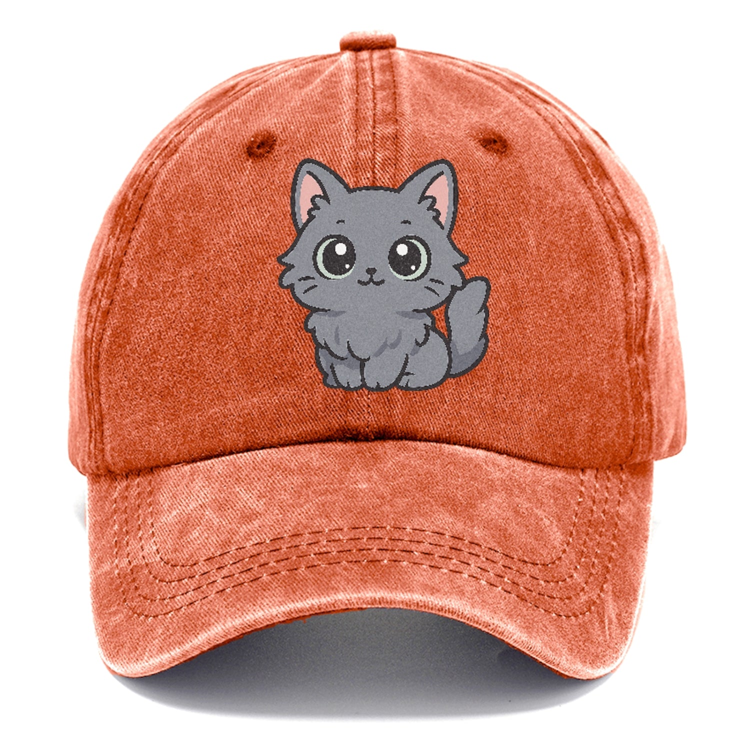 nebelung-mysterious-grace Hat