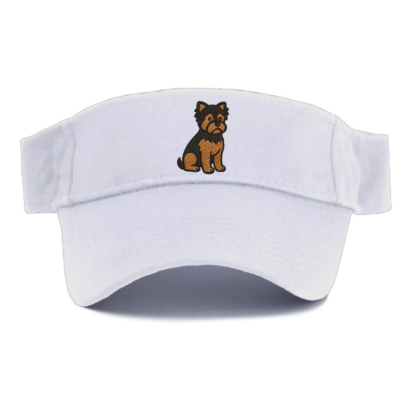 yorkipoo-sweet-companion Hat