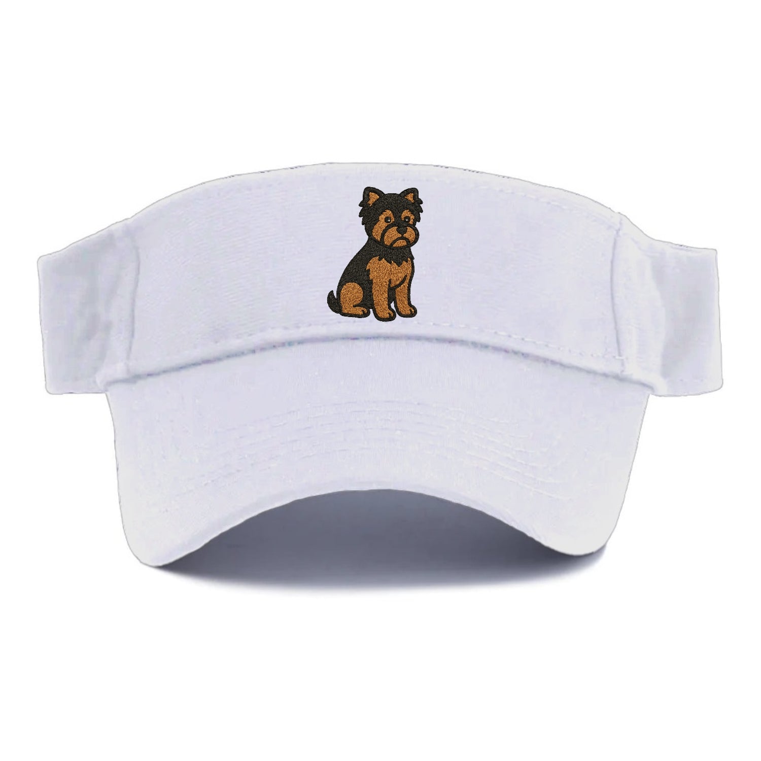 yorkipoo-sweet-companion Hat