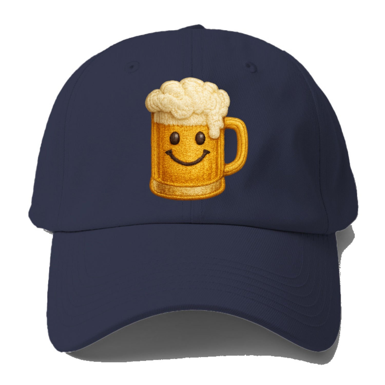 happy hour headwear Hat