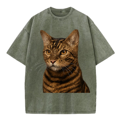 toyger-exotic-allure Hat