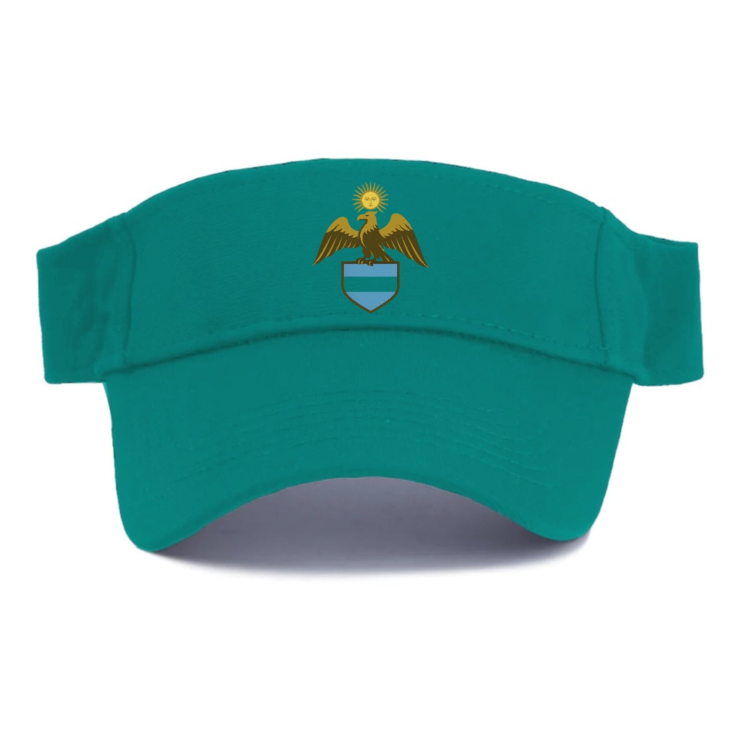 argentina-condor-emblem-premium-design Hat
