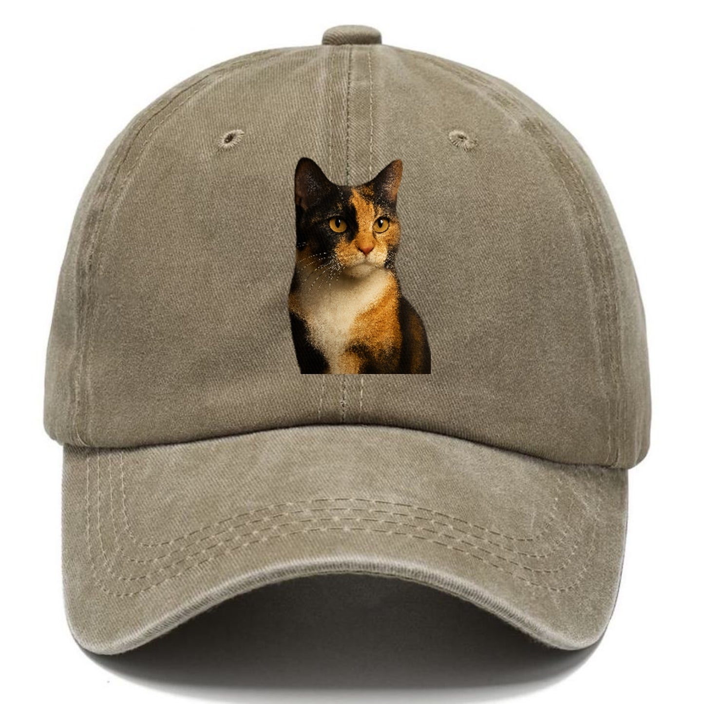 calico-mix-patchwork-charm Hat