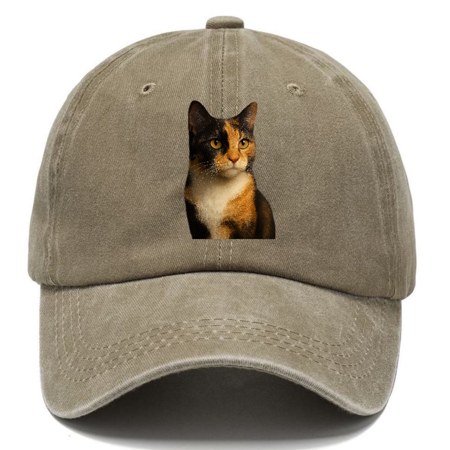 calico-mix-patchwork-charm Hat