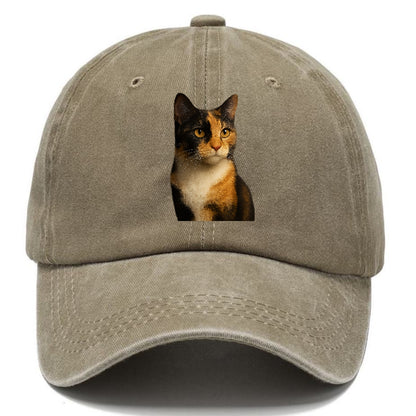 calico-mix-patchwork-charm Hat