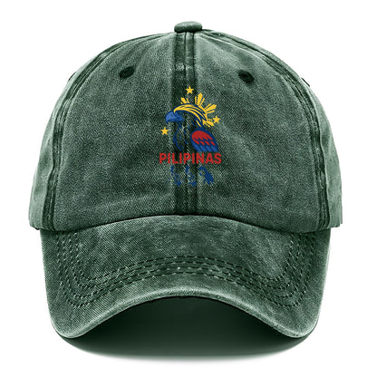 patriotic   national symbol Hat