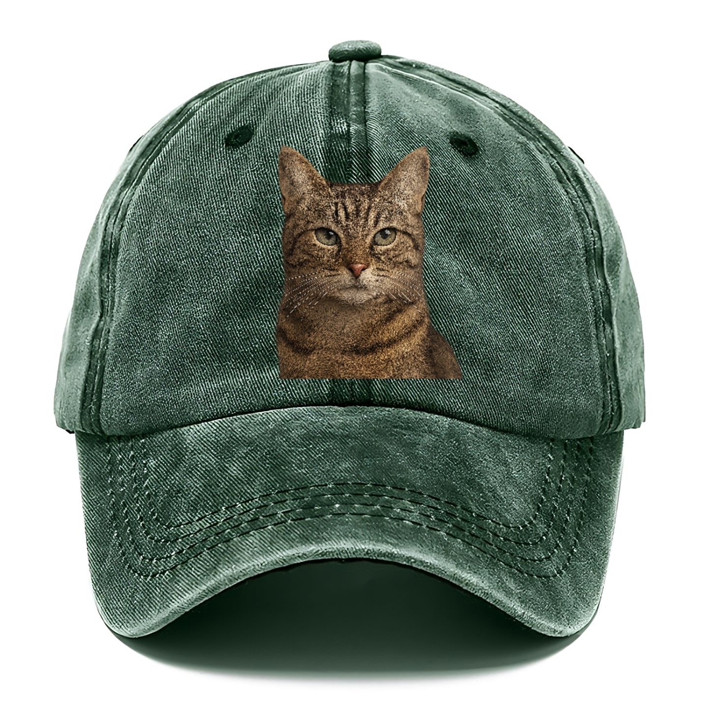 content-cat-curious-charm Hat