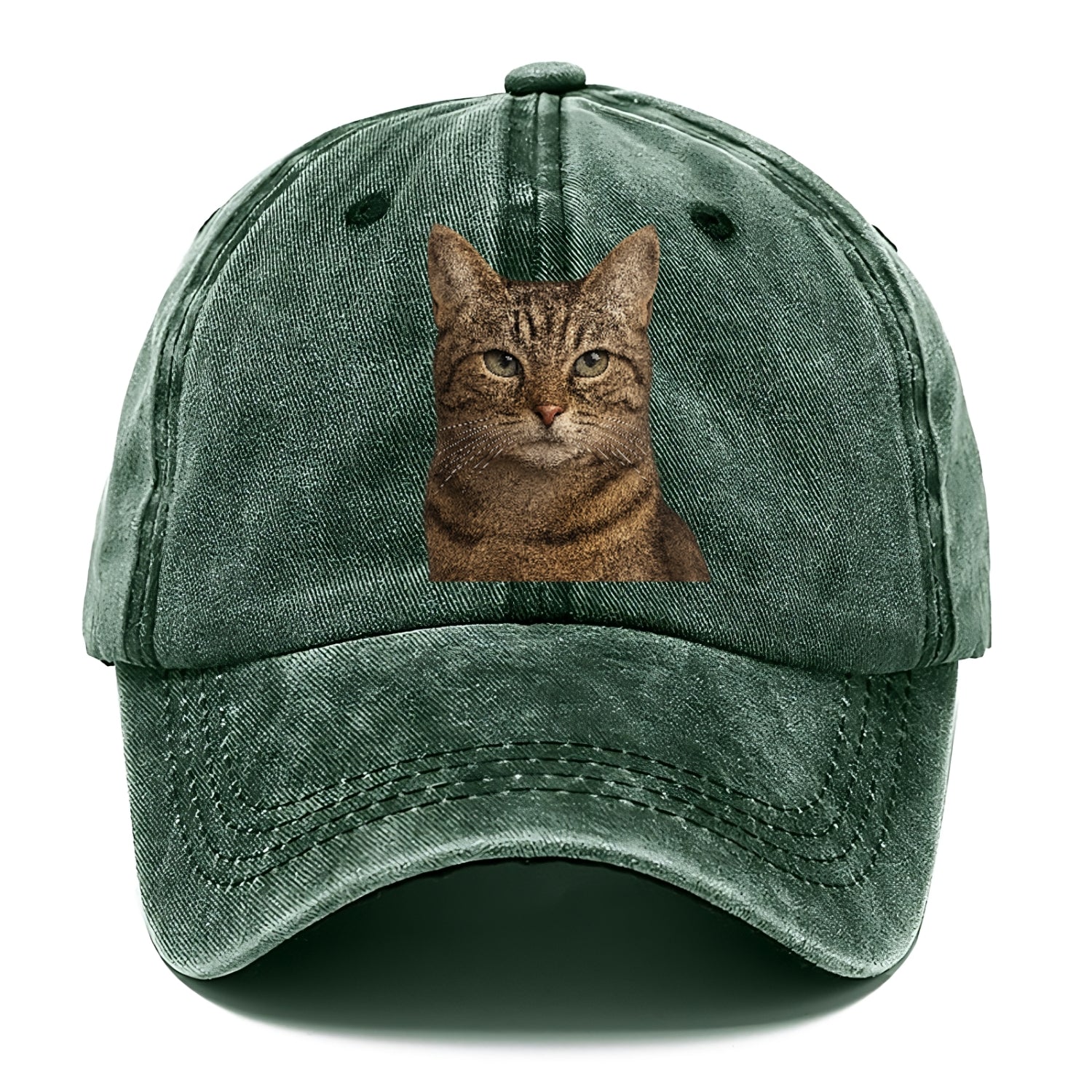content-cat-curious-charm Hat