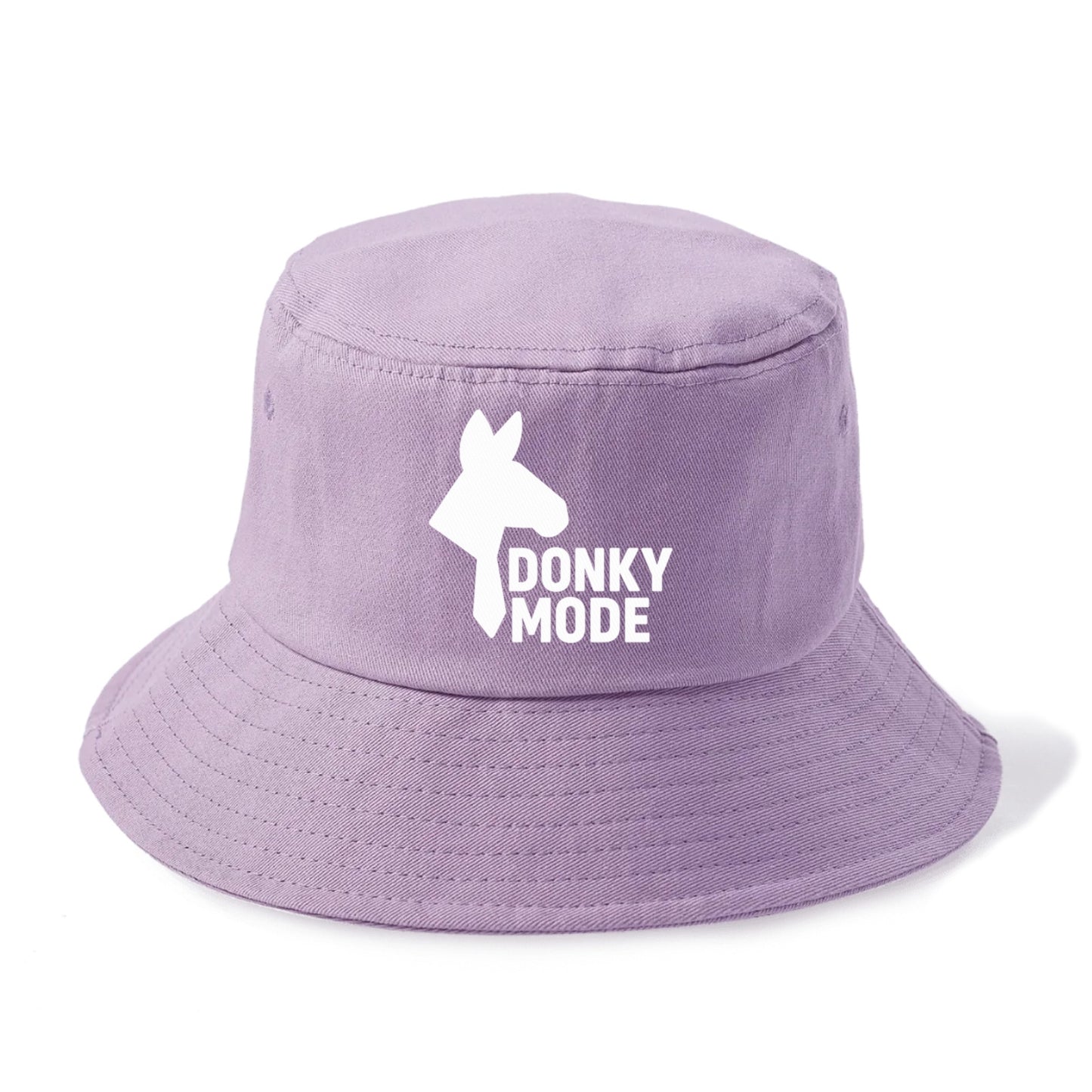 donkey mode Hat