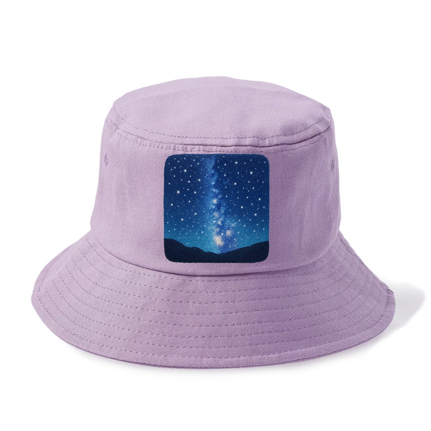 celestial dreamscapes Hat