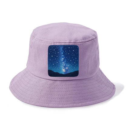 celestial dreamscapes Hat