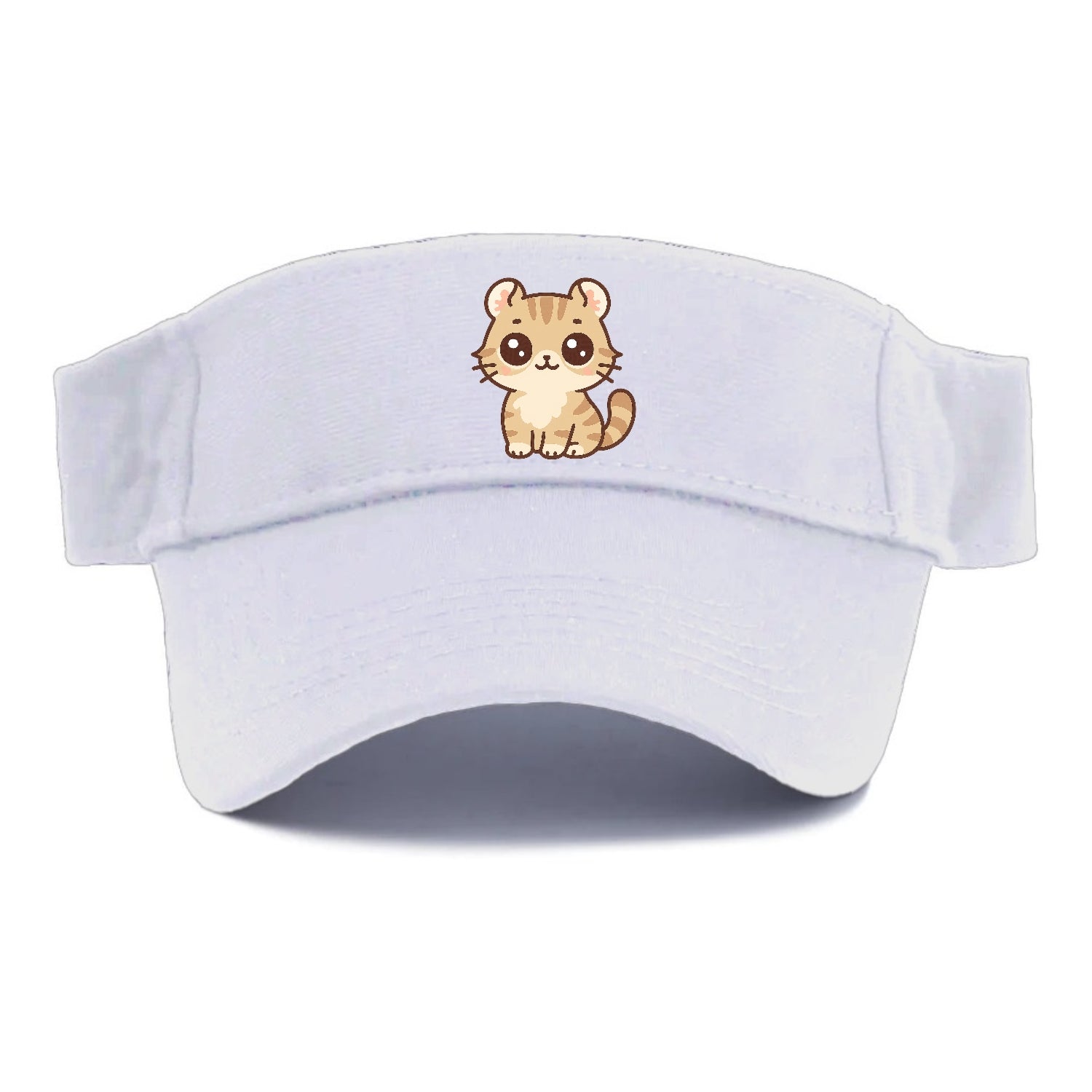 american-curl-curious-charm Hat