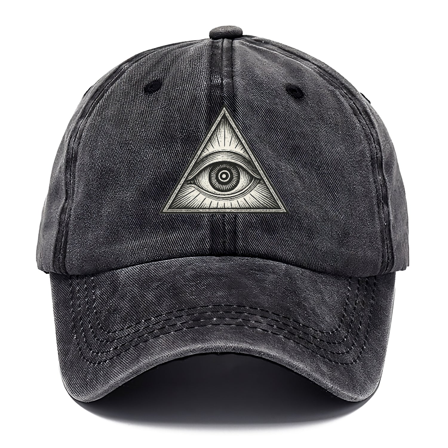 Inner Sight Hat