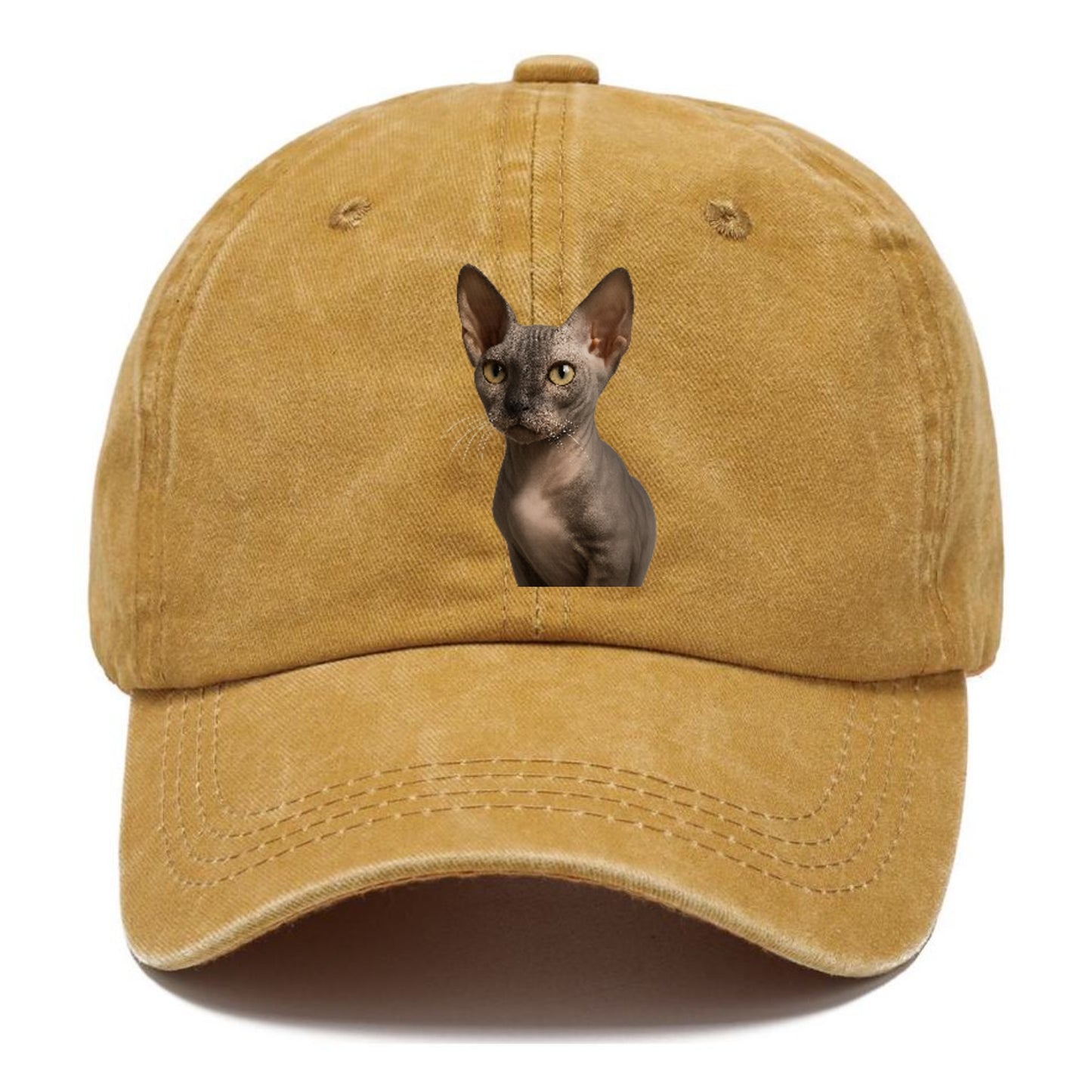 bambino-playful-spirit Hat
