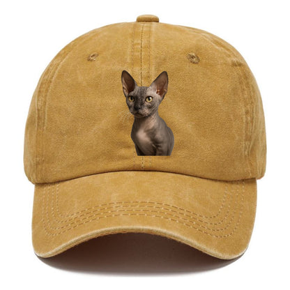 bambino-playful-spirit Hat