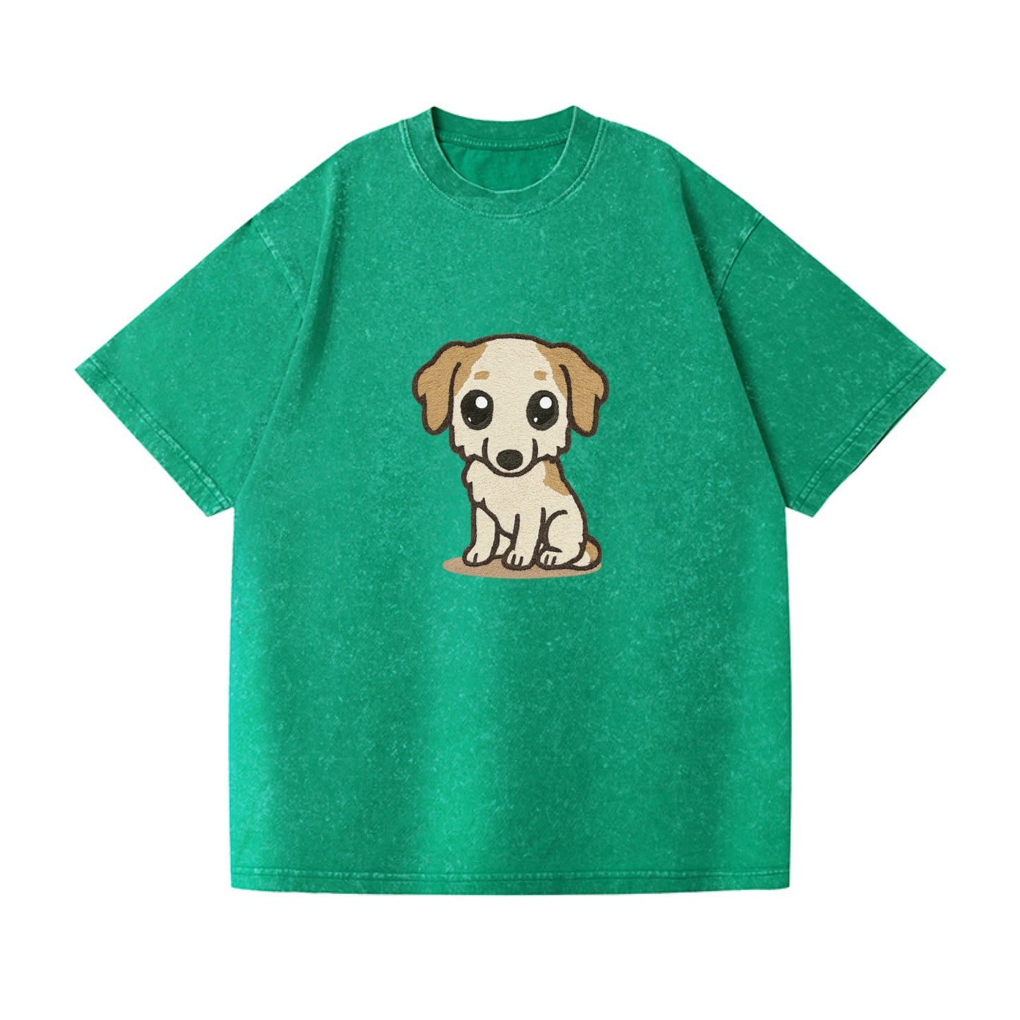 borzoi-elegant-grace-headwear Hat