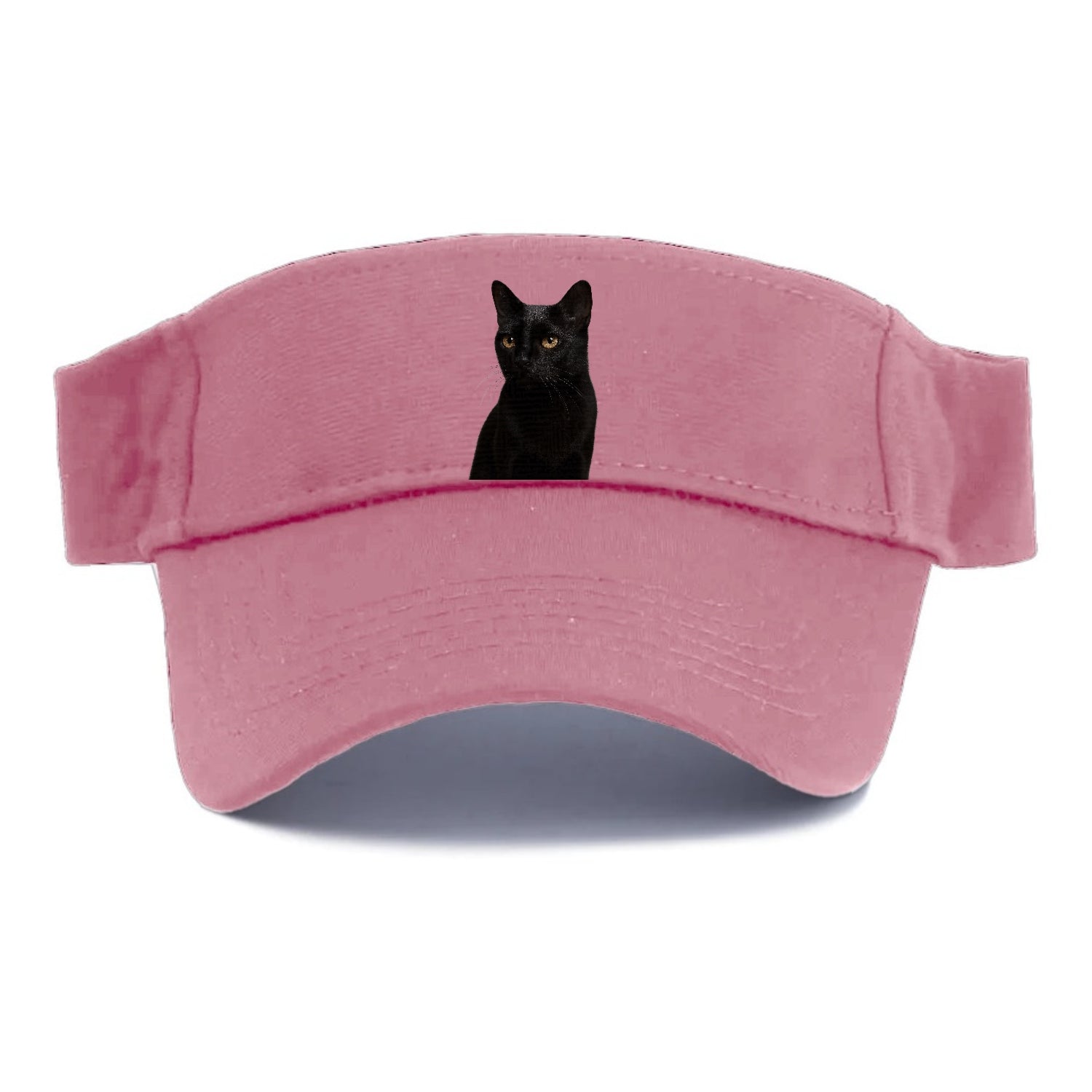 bombay-sleek-mystique Hat