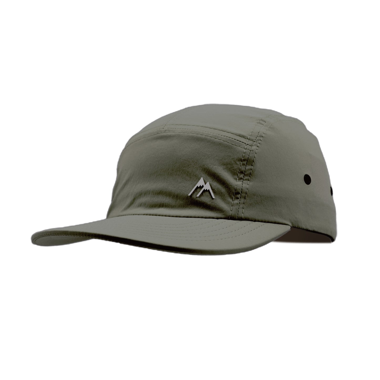2025 Japanese Baseball Cap: Lightweight & Breathable