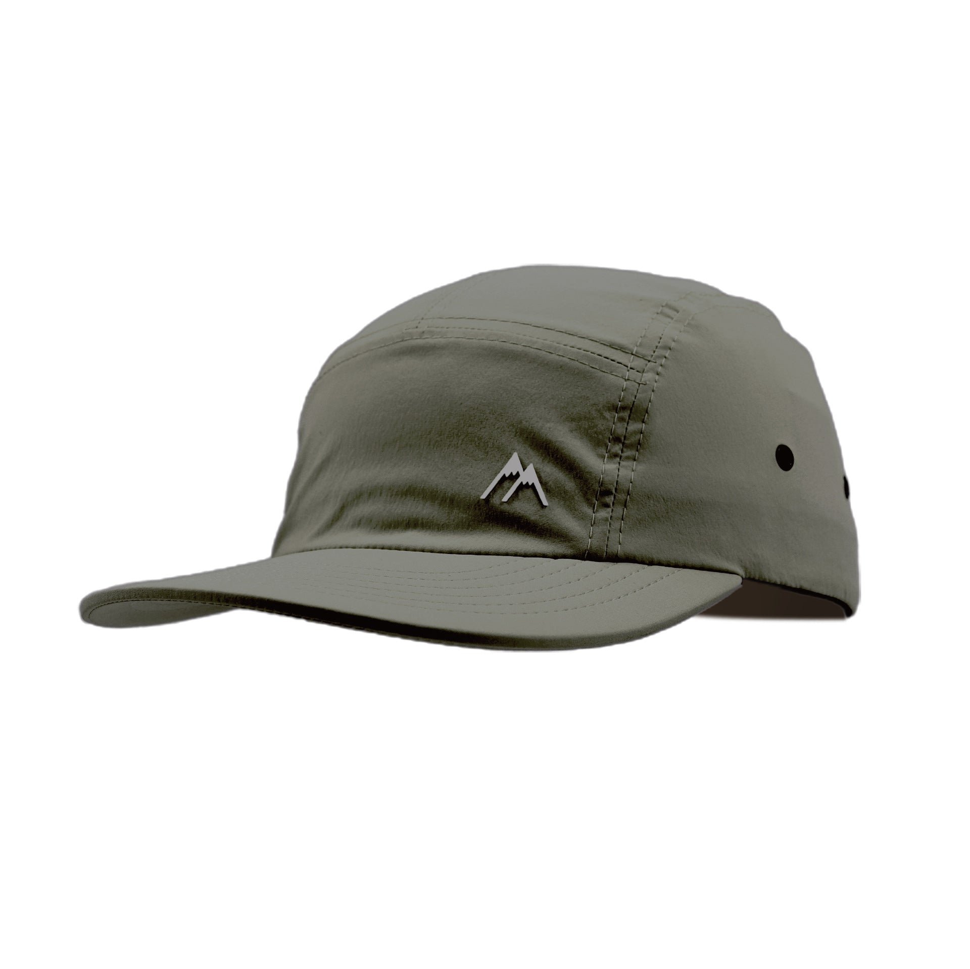 2025 Japanese Baseball Cap: Lightweight & Breathable