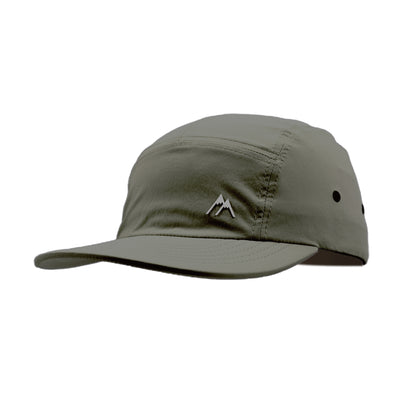 2025 Japanese Baseball Cap: Lightweight & Breathable