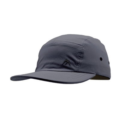 2025 Japanese Baseball Cap: Lightweight & Breathable