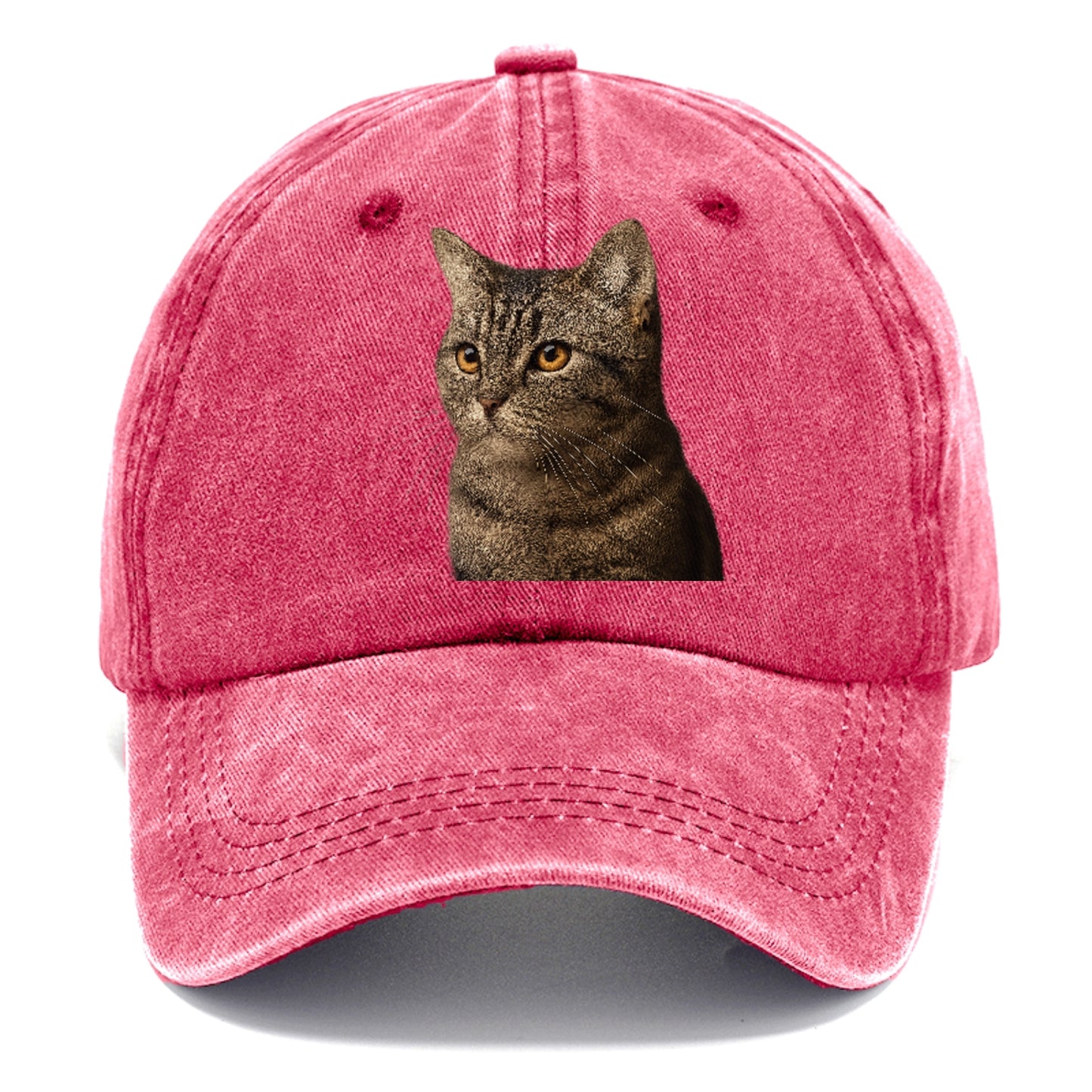 munchkin-playful-spirit Hat