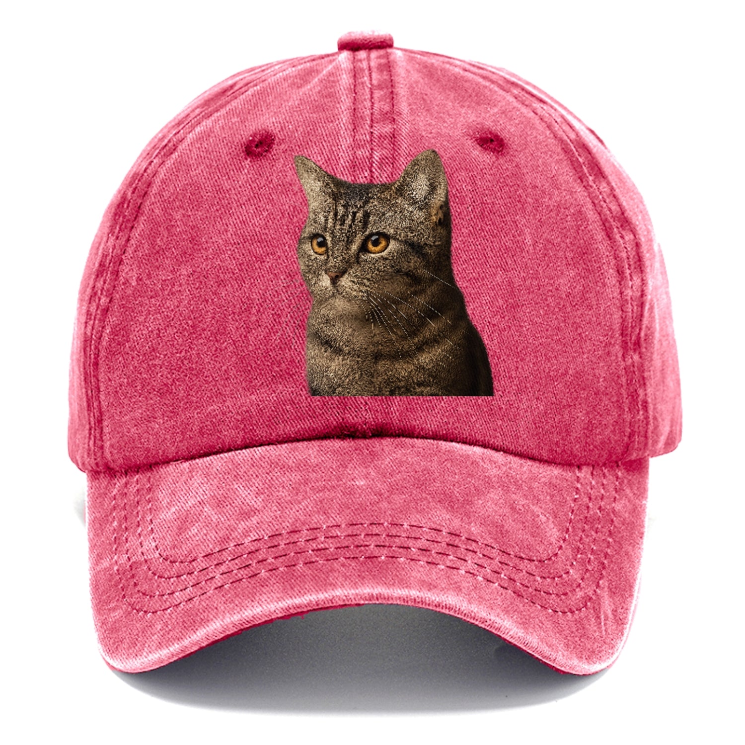 munchkin-playful-spirit Hat