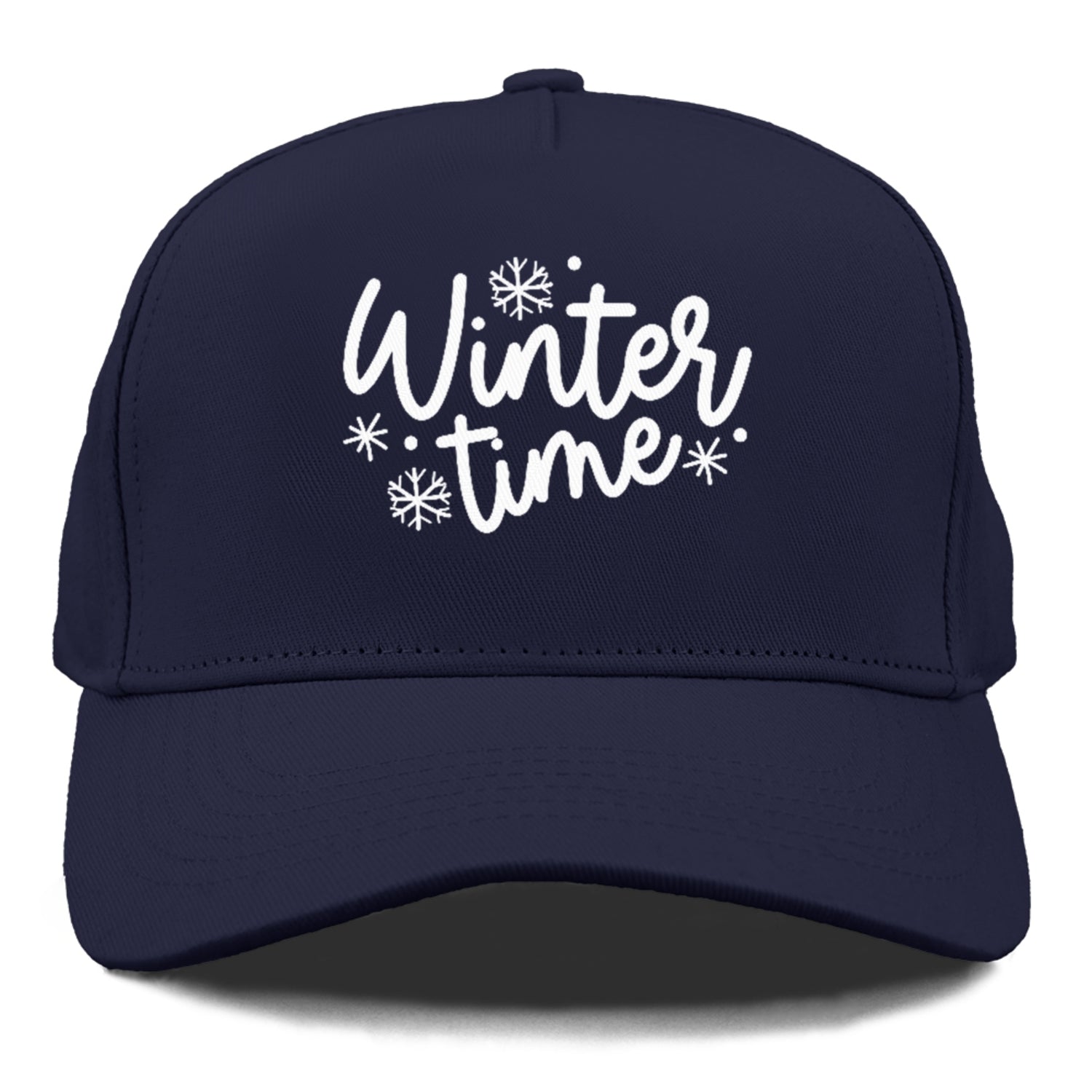 winter time Hat