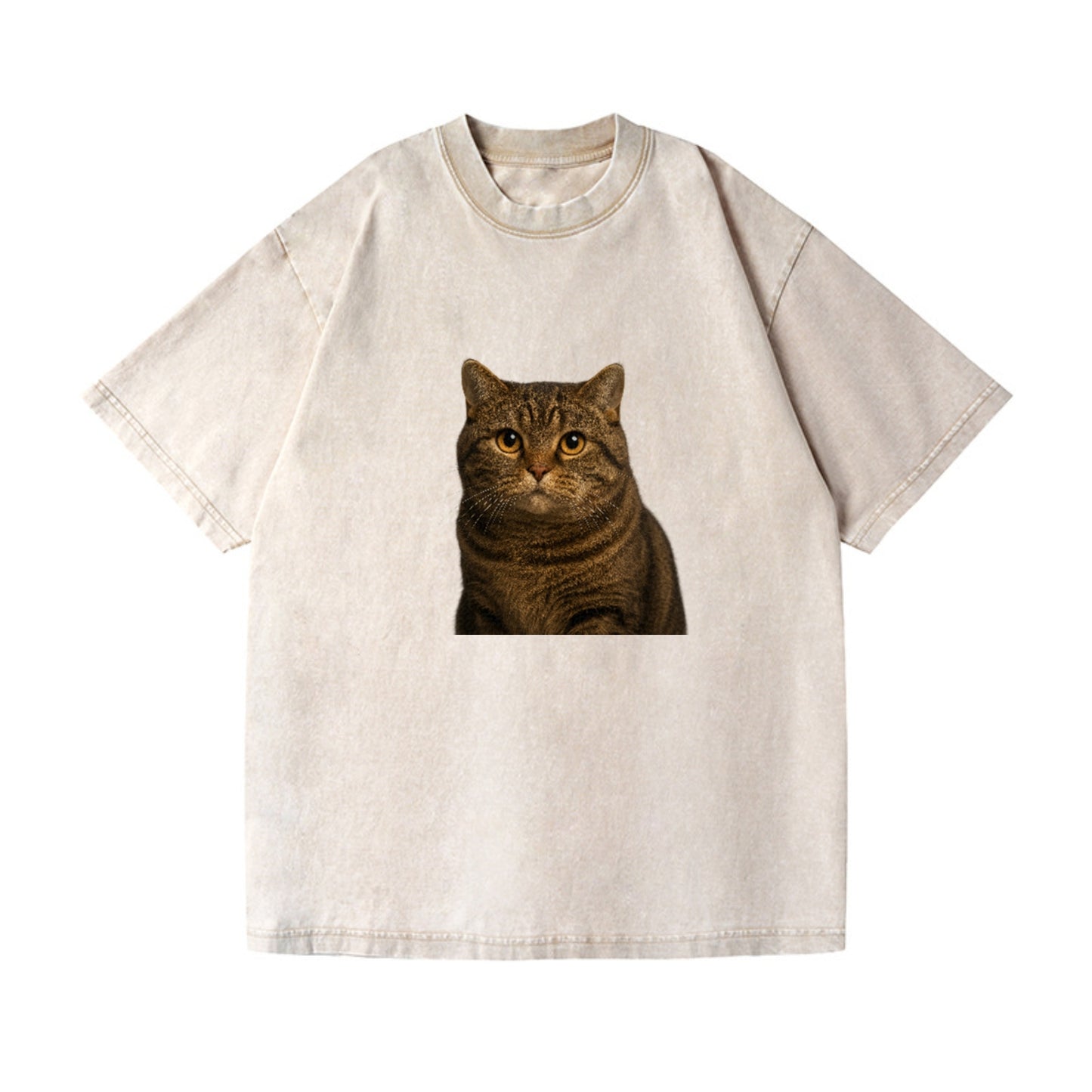 manx-cat-distinct-charm Hat