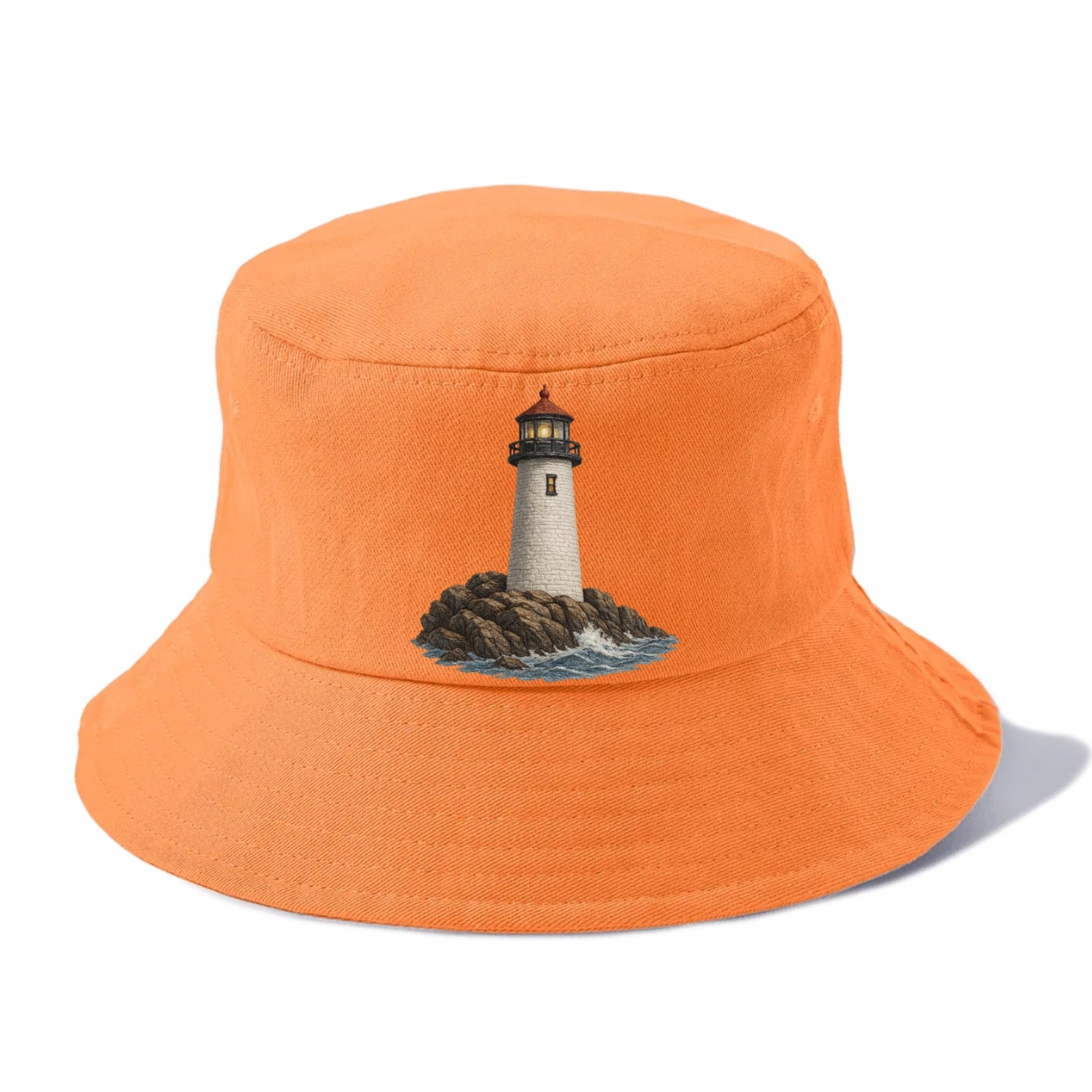 coastal beacons Hat