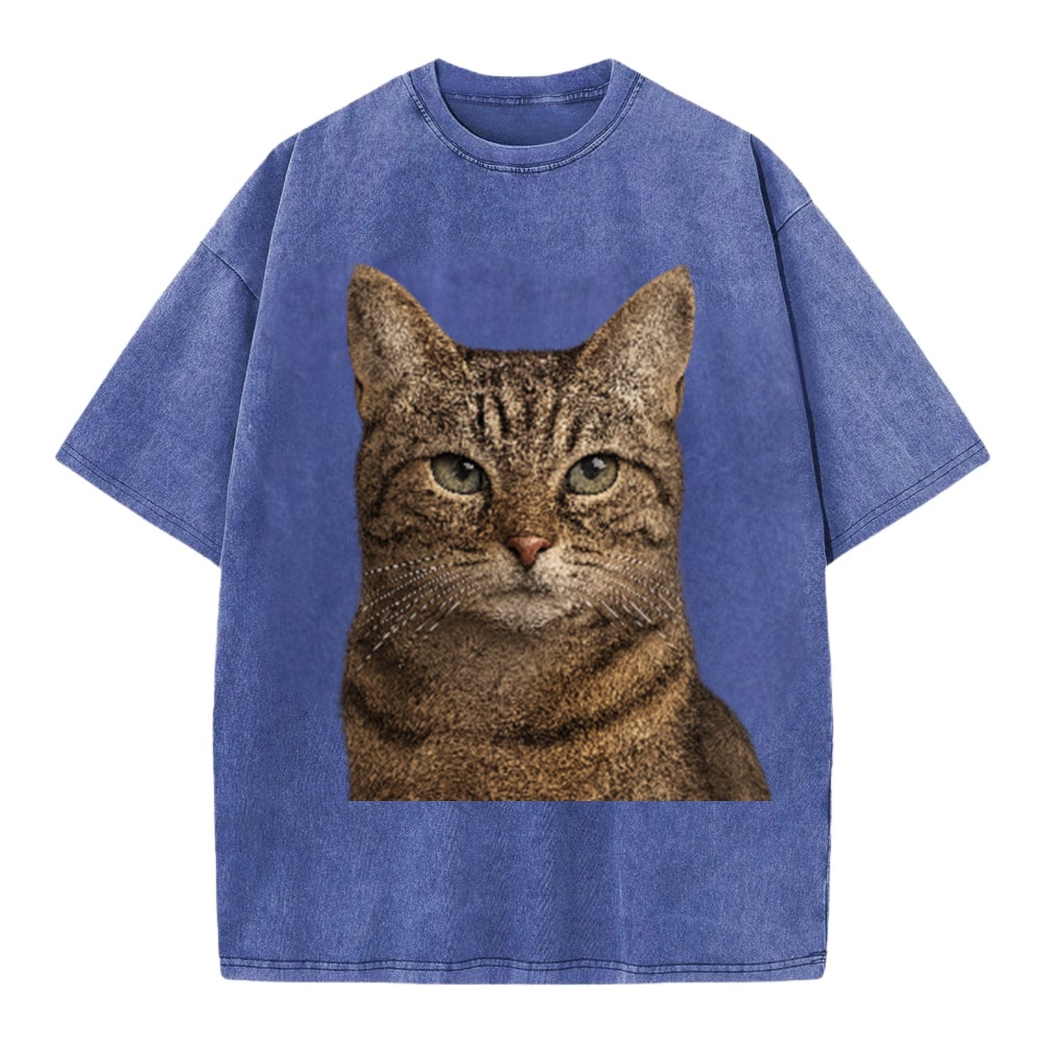 content-cat-curious-charm Hat