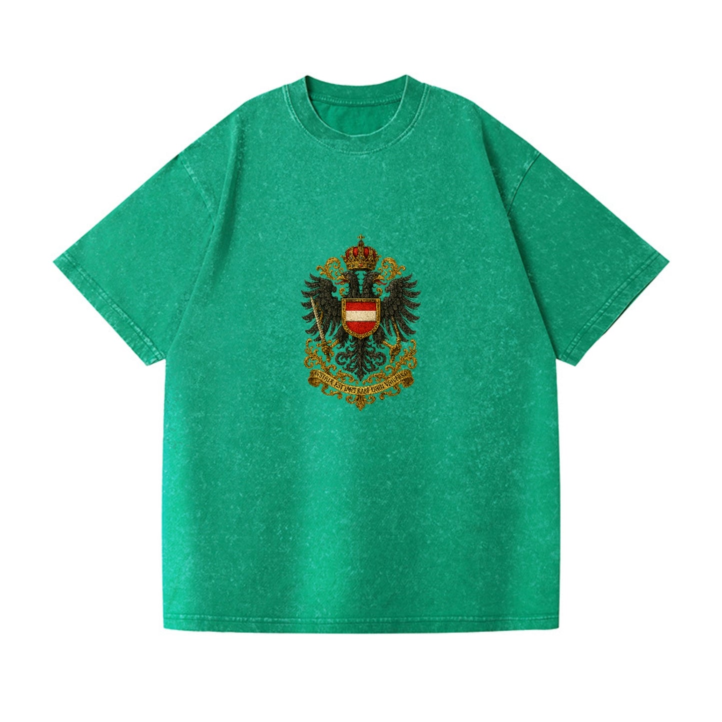 heraldryhistorical Hat