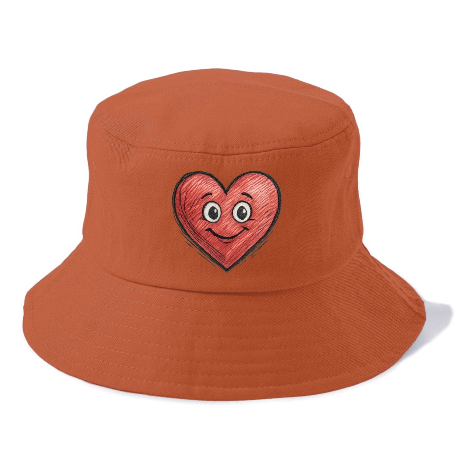 happy hearts collection Hat