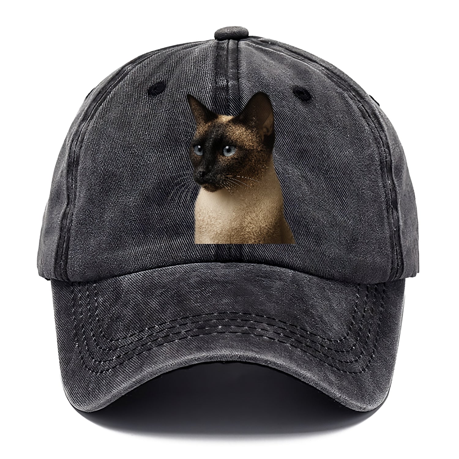 seal-point-siamese-elegance Hat