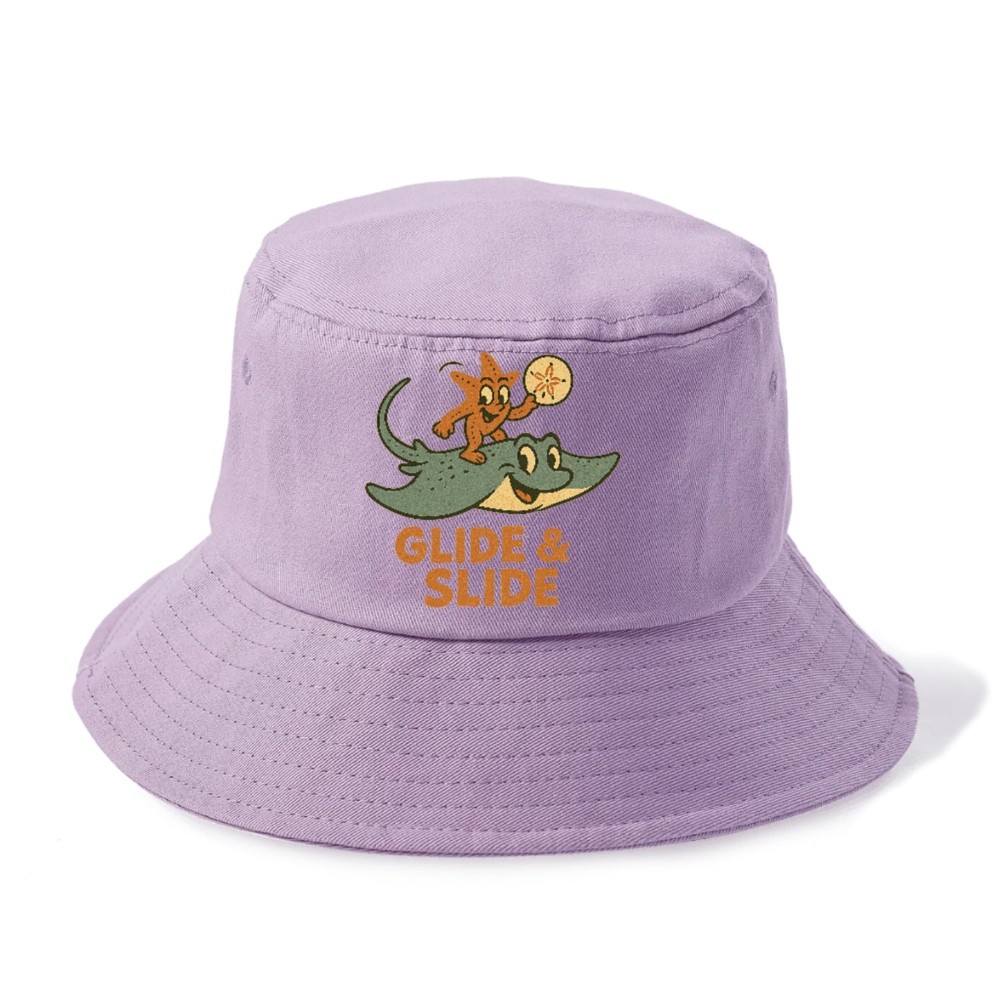 pigeon-rat-breadcrumb-coo-crew Hat