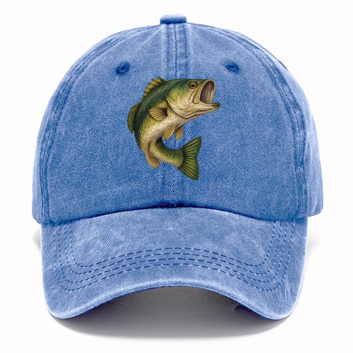 bass pro legends Hat