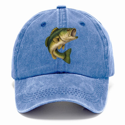 bass pro legends Hat