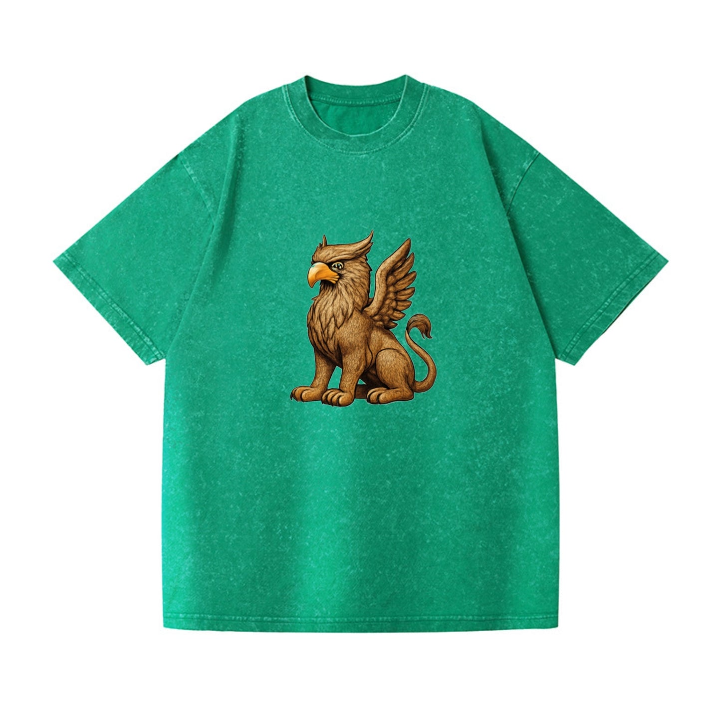 griffin's golden gaze Hat